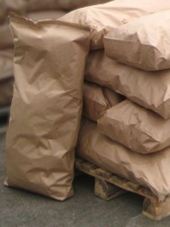 �������� ����� � �������������