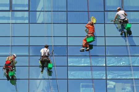 ����� ������� � ������������� ��� �������?