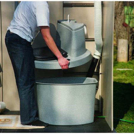 ��������� ���������� 