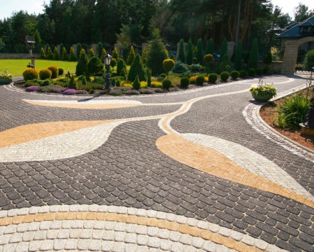 ���������� ������