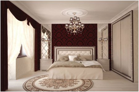 ������ ��������� �������