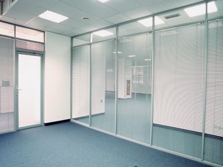 �������� ������ - ������ ������������� ������� �����������