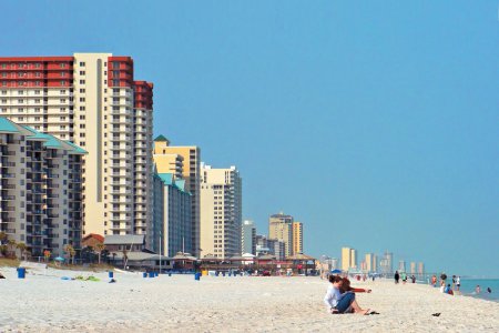 �������� ������������ �� ��������