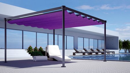 ����� ��� �������