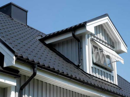 ����������� �������� ����������� ������ � ������������ ������