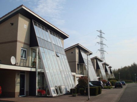 ����������������� ���������� ��� �������� ����