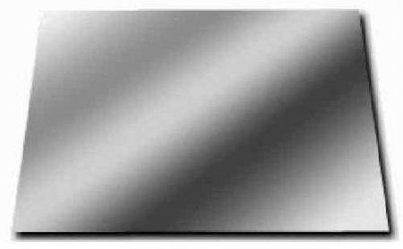 ���� ��������