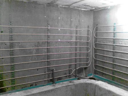 ������ ������� �������� ���� 