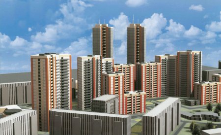 ������ ���