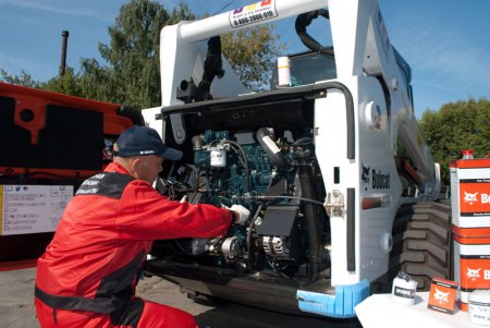 ������ ������������ �������