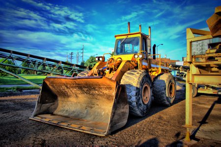 ������ ������������ �������