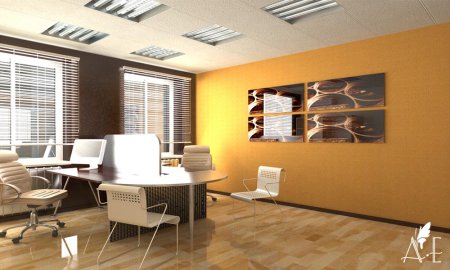 �������� ������