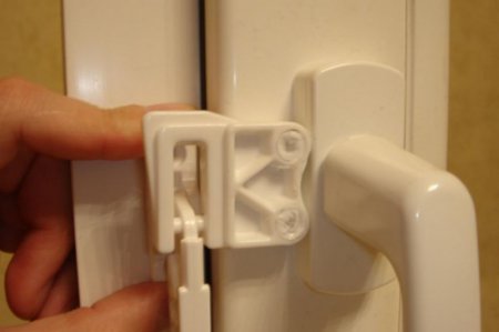 ����������� ���� ��� ������������ �����