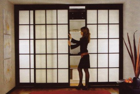 �������� ��������� 