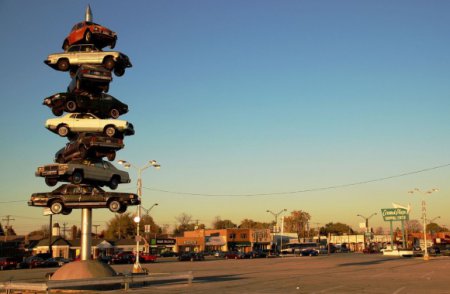 ���������� � ��� ���������