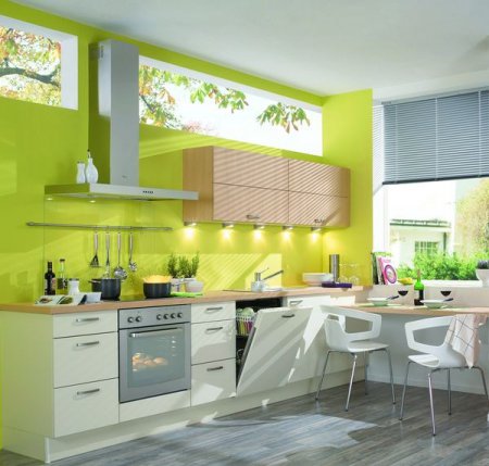 ������������ ���� ��� �����