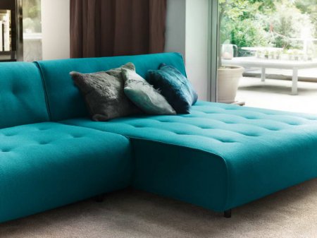 ����������� ������ � ������ �������� ������� ���������