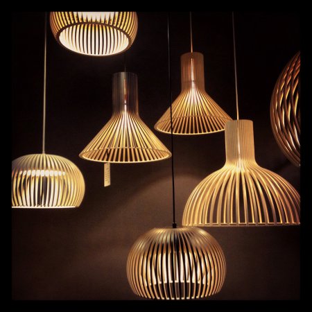 ������������ ����������� ��� ��������� ���������