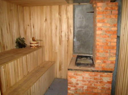 ���� ��� ����