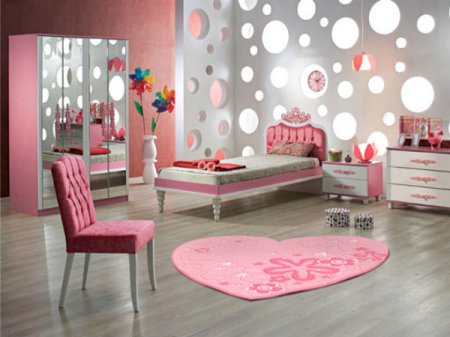 �������� ���������� ������� ��� �������