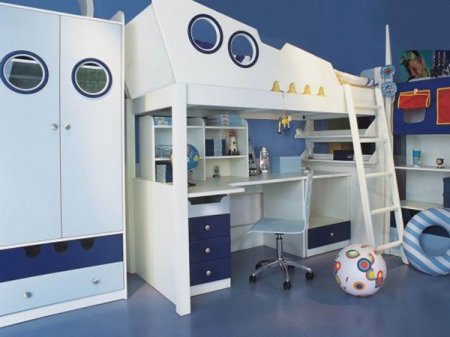 �������� ���������� ������� ��� �������