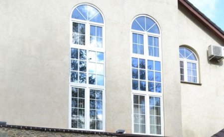 ���� ������� �����