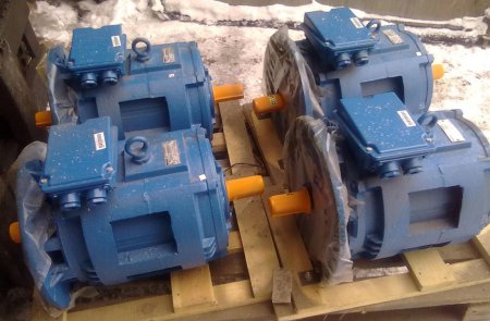 ���������������� ��� ������