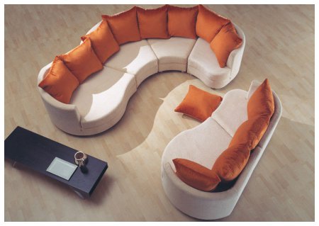 ������� ������� ��� ������ ������