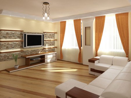 ������ � ��������� ���������