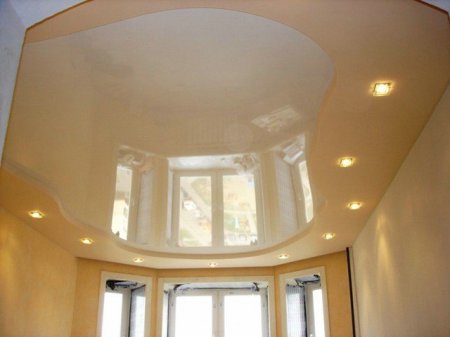 �������� �������� �������