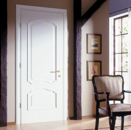 ������� �����