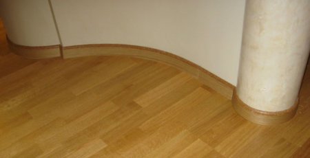 ������ ��������: ������ ���������