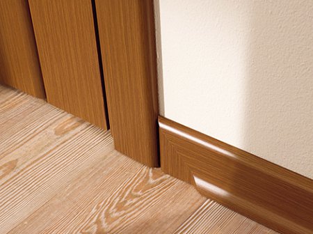 ������ ��������: ������ ���������