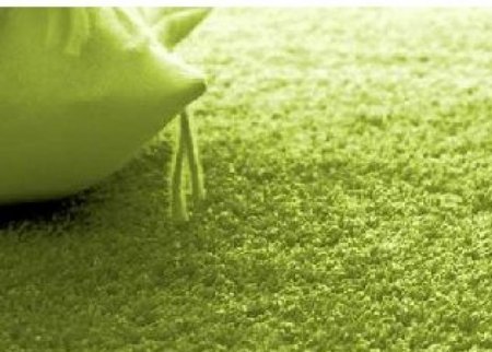 ����������� � ������������� ��������