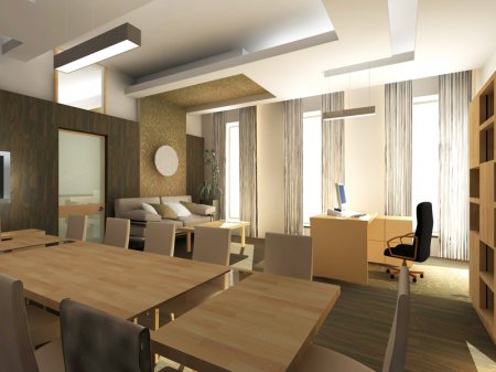 �������� �������� ������������