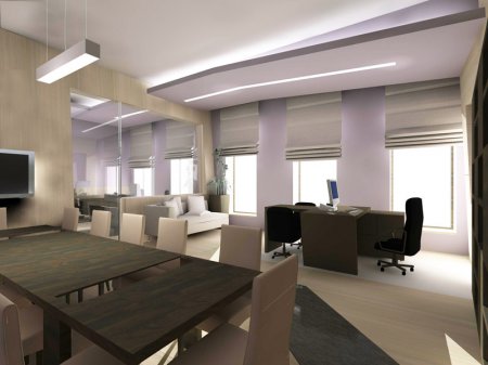 �������� �������� ������������