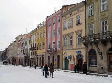 ������ ������ ������