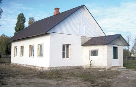 ������ ������ ������