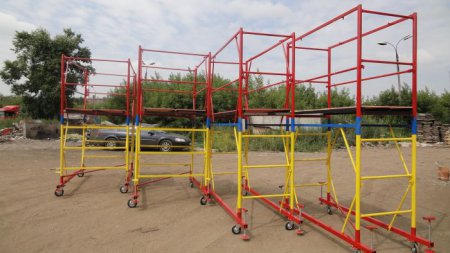 ����� ���� � ������