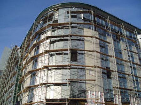 ����� ���� � ������