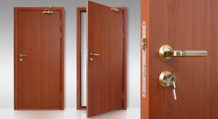 ����������� �����