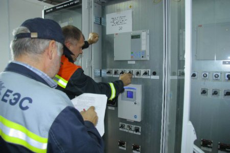 ��������������� ������ ���