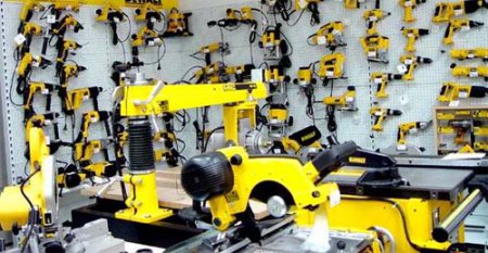 �������� ��������� ������������ � ������ �������