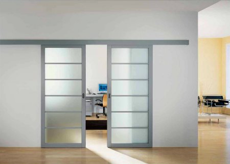 ���� ������������ ������