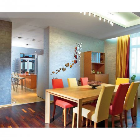 ������� �����