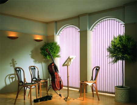 ������ �� �������������