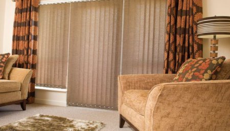 ������ �� �������������