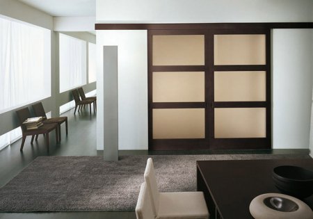 ����������� ���������� ����� � ������������ � ��������