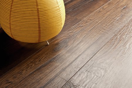 ������� kaindl 