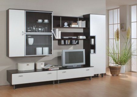 ������-������ 